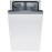 Посудомоечная машина BOSCH SPV25DX50R