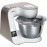 Комбайн BOSCH MUM5XW20