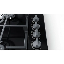 Газовая поверхность BOSCH PBP6C6B90