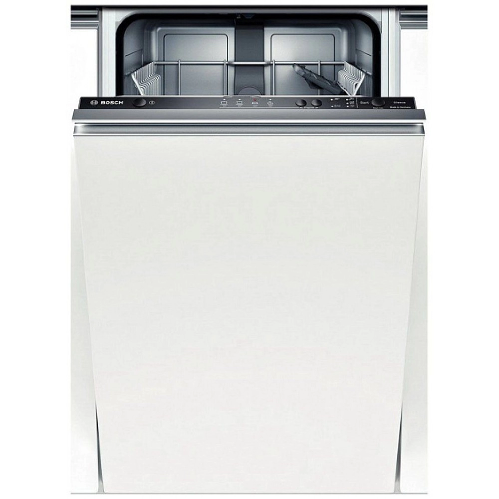 Посудомоечная машина BOSCH spv 40e00