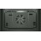 Встраиваемый электрический духовой шкаф Bosch HBA 63B258F