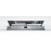 Посудомоечная машина BOSCH SPV45IX04E