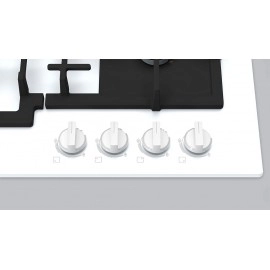 Варочная поверхность BOSCH PNP6B2O92R