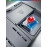 Посудомоечная машина BOSCH SMV26DX00T