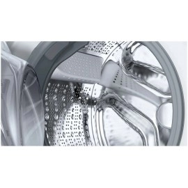 Стиральная машина BOSCH WUU28T91 Стиральная машина BOSCH WUU28T91