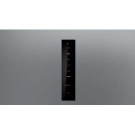 Морозильник BOSCH GSN36VL21R