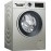 Стиральная машина BOSCH WGA242XVME