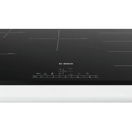 Поверхность BOSCH PXV851FC1E