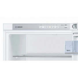 Холодильник BOSCH kgv39xw20r Холодильник BOSCH kgv39xw20r