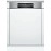 Посудомоечная машина BOSCH SMI4IMS60T