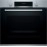 Духовой шкаф BOSCH HBA5540S0
