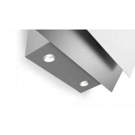 Вытяжка BOSCH DWK66AJ20T