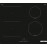Варочная поверхность BOSCH PVS611BB6E
