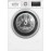 Стиральная машина BOSCH WAT28S48ME
