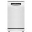 Посудомоечная машина BOSCH SPS4EMW24E
