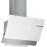 Вытяжка BOSCH DWK66AJ20T