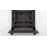Духовой шкаф BOSCH HBF134ER0R