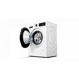 Стиральная машина BOSCH WLW24M40OE