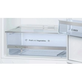 Холодильник BOSCH kgv36vw23 Холодильник BOSCH kgv36vw23