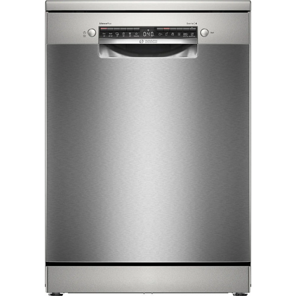 Посудомоечная машина BOSCH SMS4ECI26M