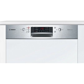Встраиваемая посудомоечная машина BOSCH SMI 46IS00E