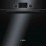 Духовой шкаф BOSCH HBA63B268F
