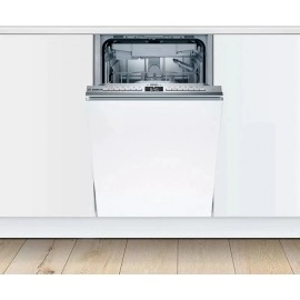 Посудомоечная машина BOSCH SPV4EMX10E