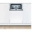 Посудомоечная машина BOSCH SPV4EMX10E