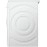 Сушильная машина BOSCH WTE 84102
