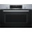 Микроволновая печь Bosch COA 565 G S 0