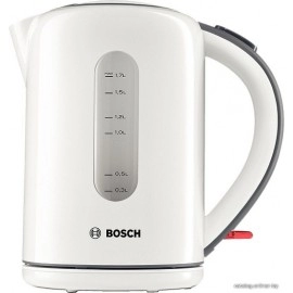 Чайник BOSCH twk 7601