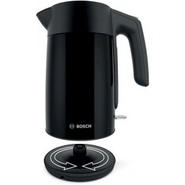 Электрочайник BOSCH TWK7L463