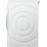 Сушильная машина BOSCH WTW 876E0