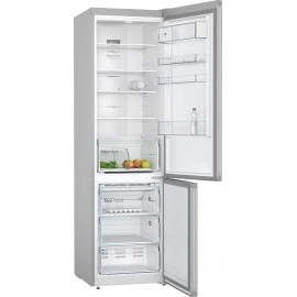 Холодильник BOSCH KGN39VL24R