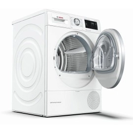Сушильная машина BOSCH WTW 876E0