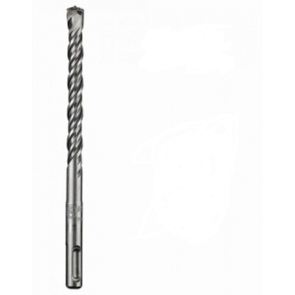 Бур BOSCH 10х 50 пластиковая подвеска (1.618.596.176)