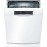 Встраиваемая посудомоечная машина Bosch SMU 46AW01S