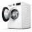 Стиральная машина BOSCH WNA14404PL