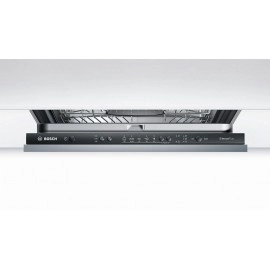 Встраиваемая посудомоечная машина BOSCH SMV25EX01R