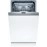 Посудомоечная машина BOSCH SPV4EMX10E