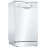 Посудомоечная машина BOSCH SPS25FW60R