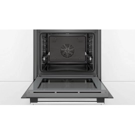 Духовой шкаф BOSCH HBG5360S0R
