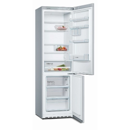 Холодильник Bosch KGV39XL2AR Холодильник Bosch KGV39XL2AR