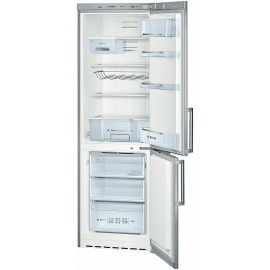 Холодильник BOSCH kgn 36xi21r