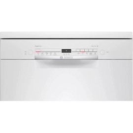 Посудомоечная машина BOSCH SMS2ITW04E