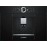 Кофемашина BOSCH ctl636eb1