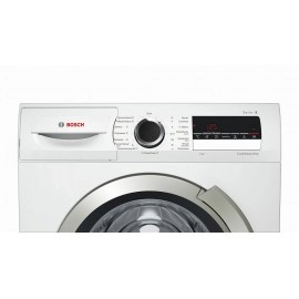 Стиральная машина BOSCH WLL24360OE