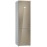 Холодильник BOSCH KGN39JQ3AR