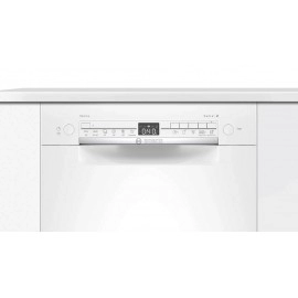 Посудомоечная машина BOSCH SPU 2HKW57S