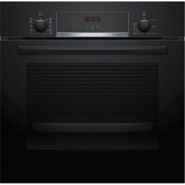 Духовой шкаф BOSCH HBJ554YB0R